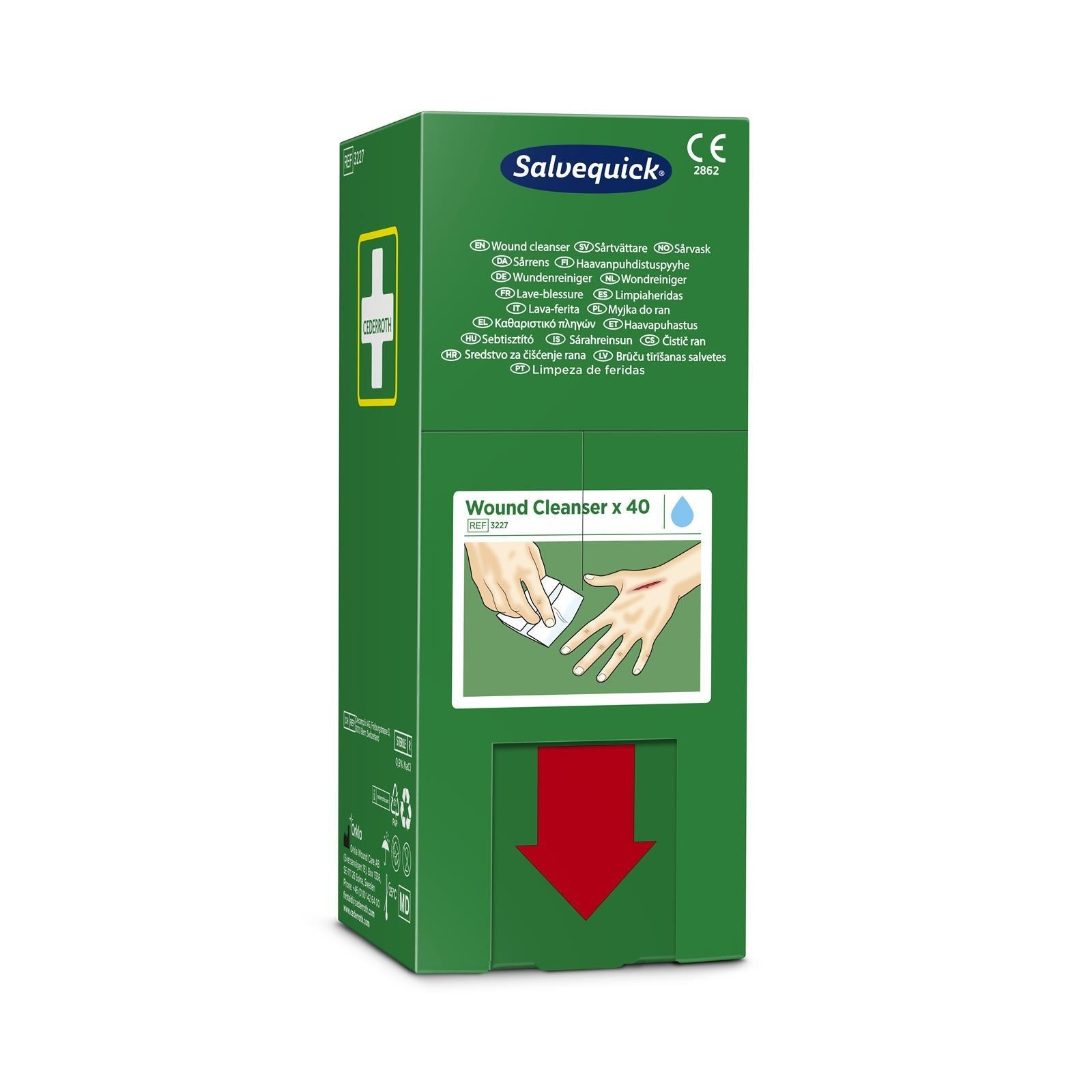 3227-fa-wound-cleanser-40-l