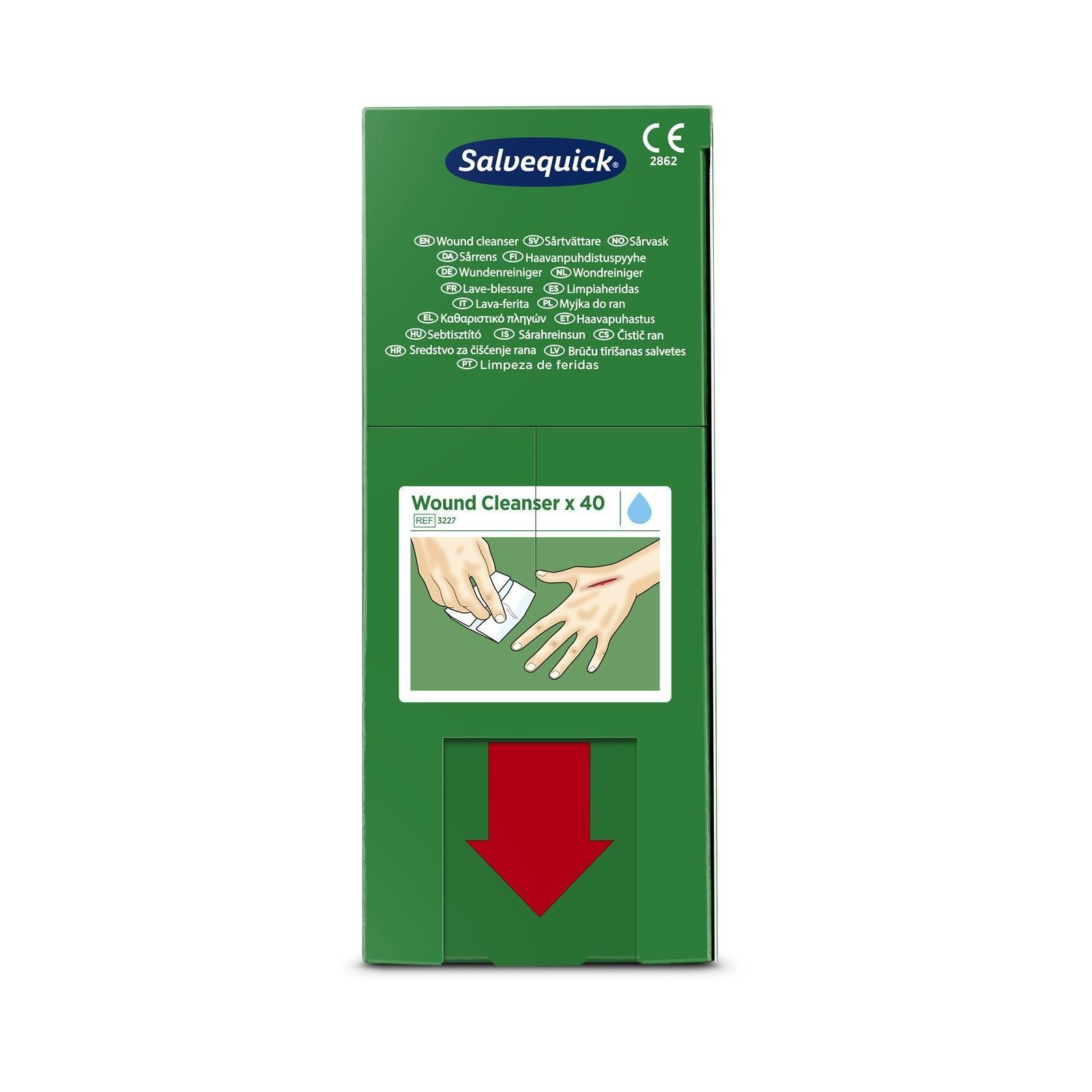 3227-fa-wound-cleanser-40-f