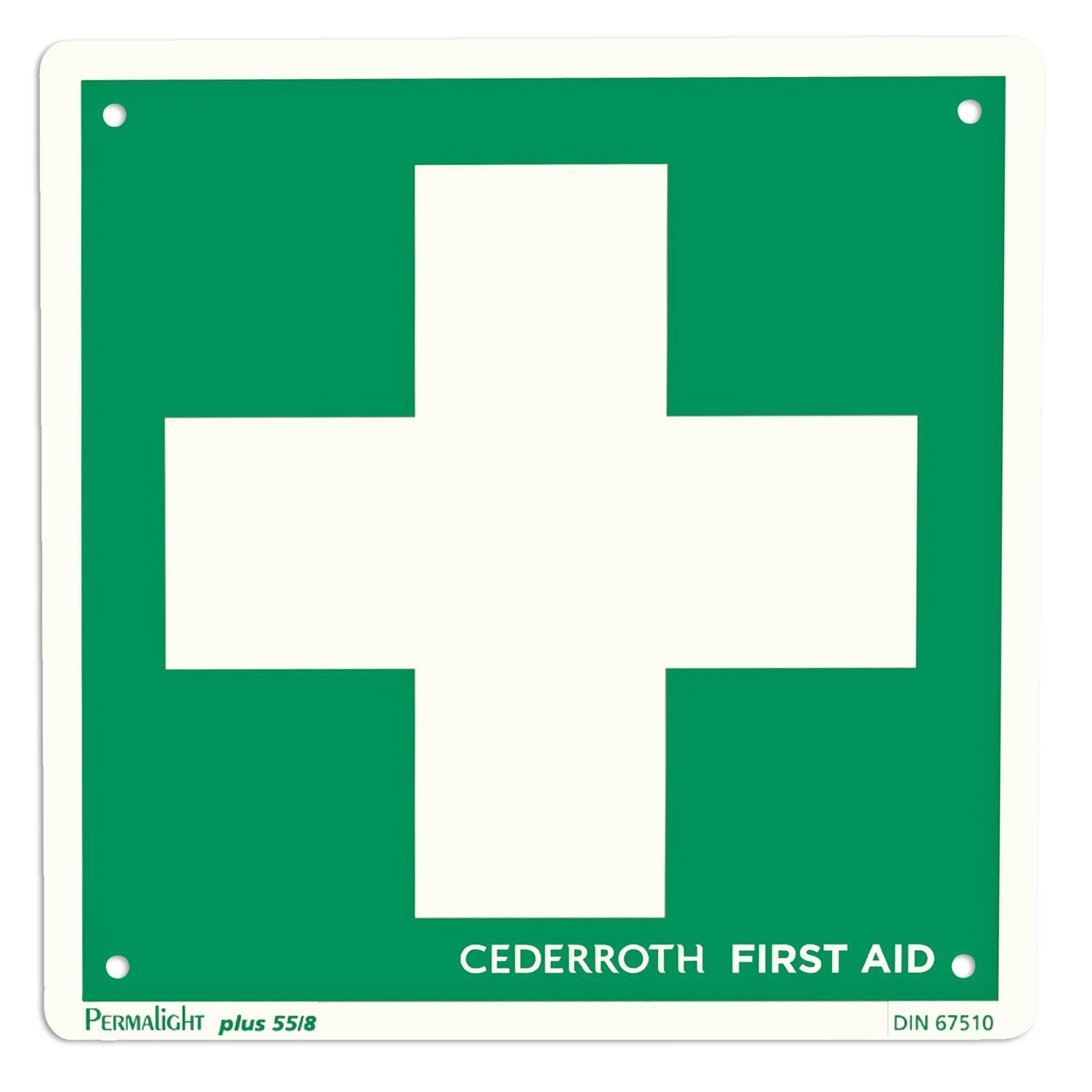 1738-cederroth-first-aid-cross