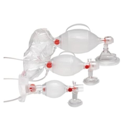 ambu_spur_ii_ventilasjosbag_3