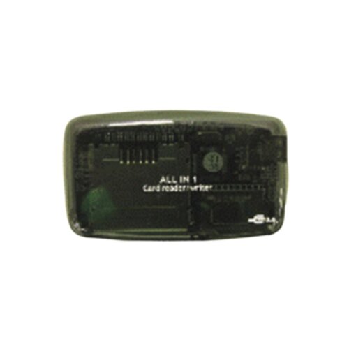 ami_italia_smarty_saver_aed_memory_card_reader