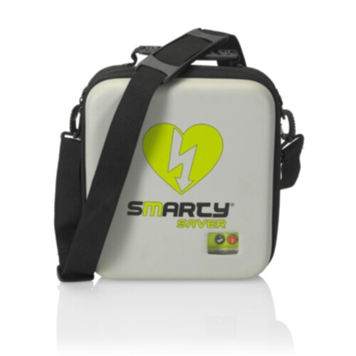 ami_italia_smarty_saver_carry_bag
