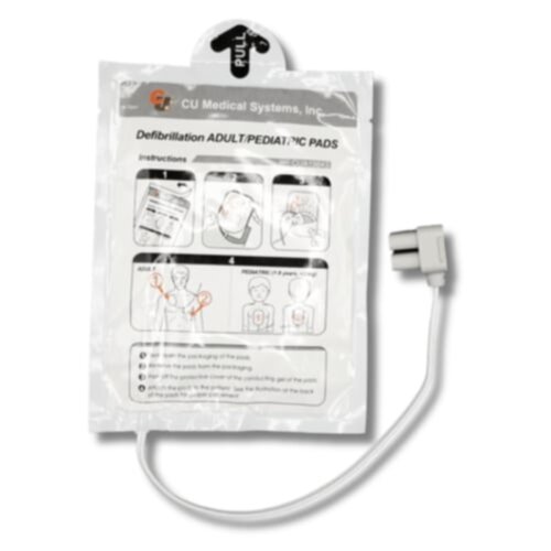 8790015-cu_medical_electrodes_1