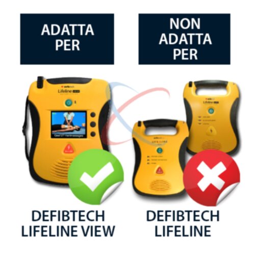 defibtech_lifeline_view_9