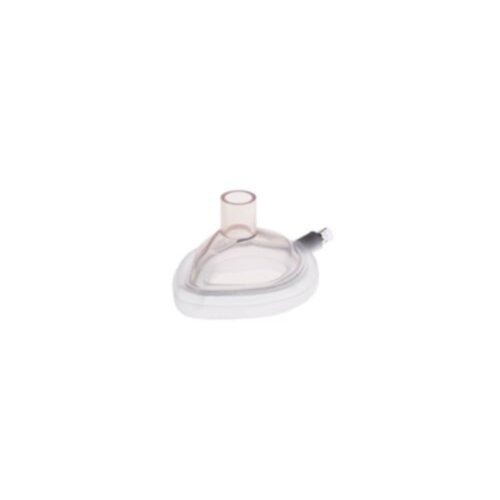 laerdal_disposable_mask_1