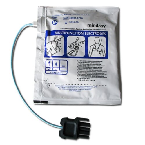 mindray_elektroden_500x500_2