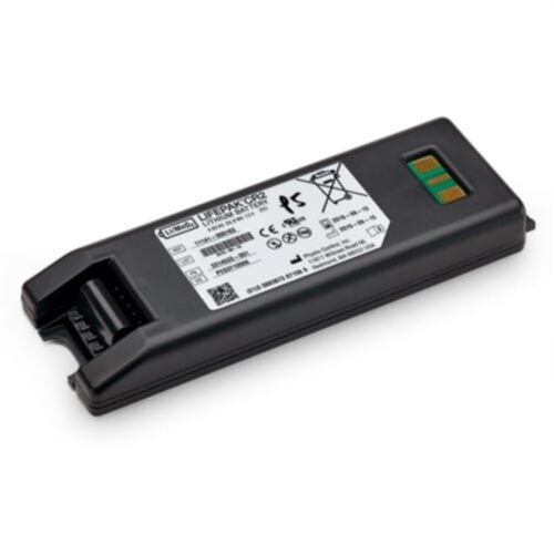 cr2_battery_8