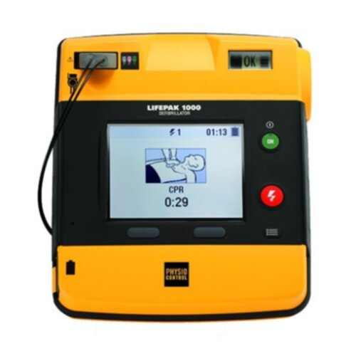 2015-de-lifepak-1000