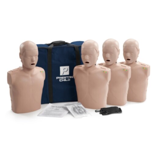 prestan_professional_child_manikin_4-pack