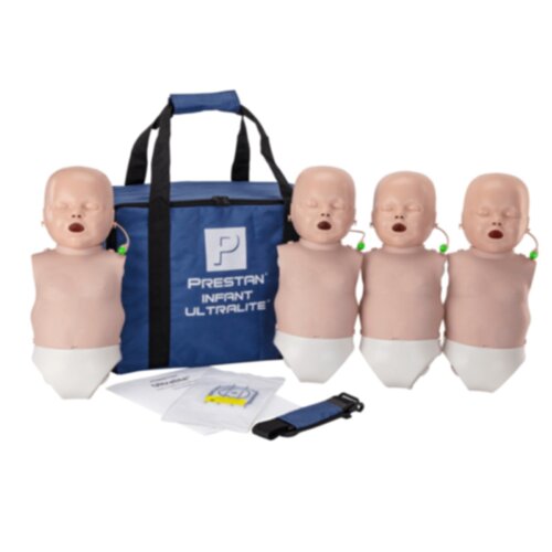 prestan_infant_ultralite_4pk_medium
