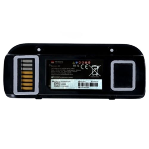 primedic_heartsave_mypad_battery