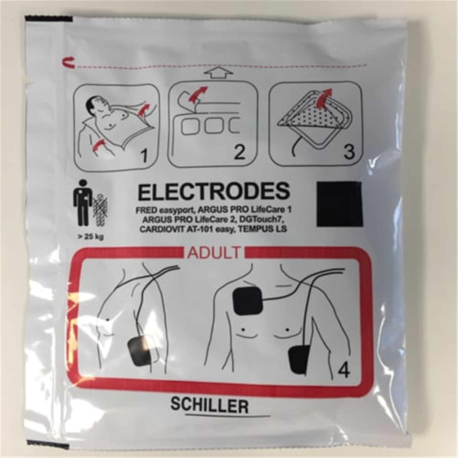 schiller_fred_easyport_elektroden_nicht_vorkonnektiert