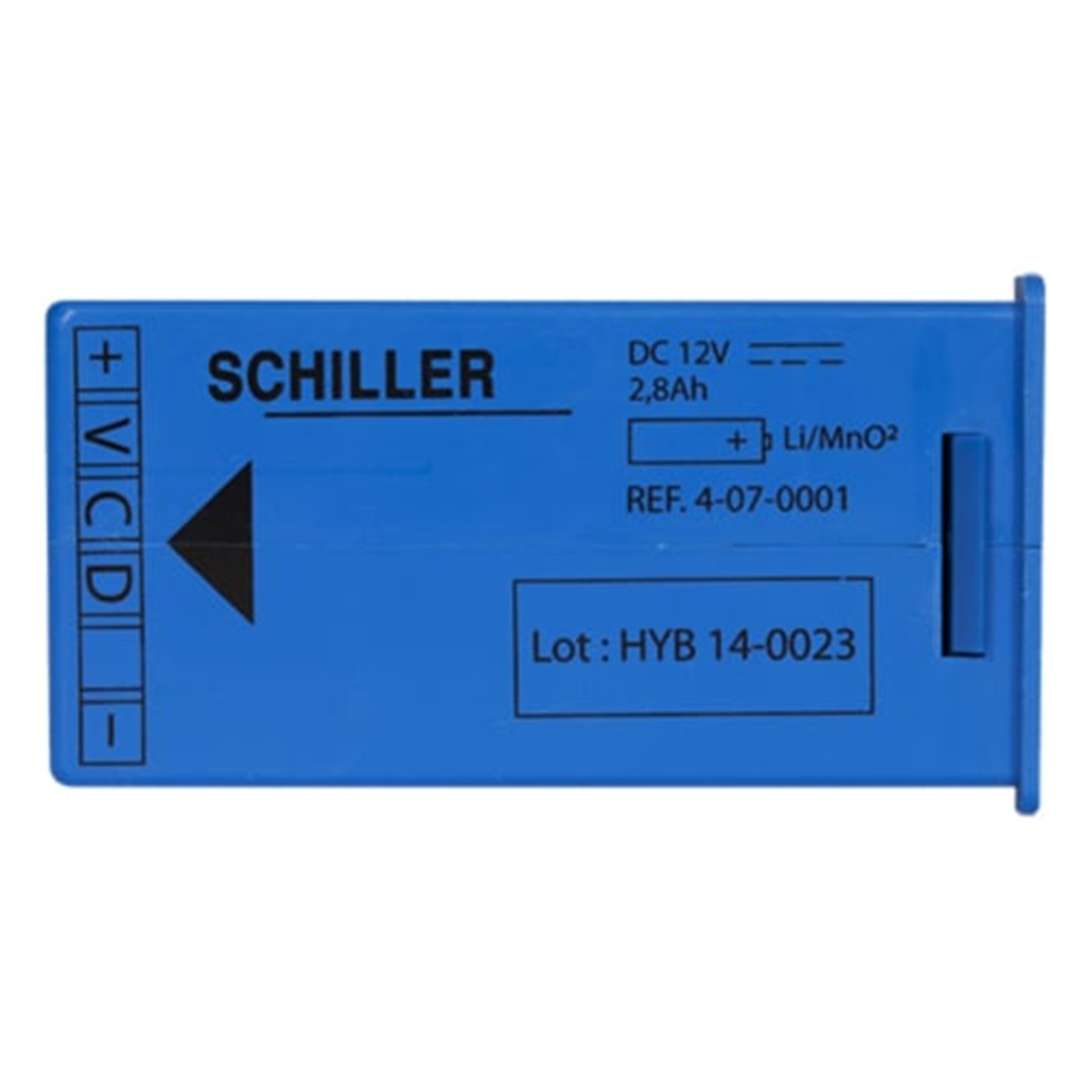 schiller_fred_easy_batterie