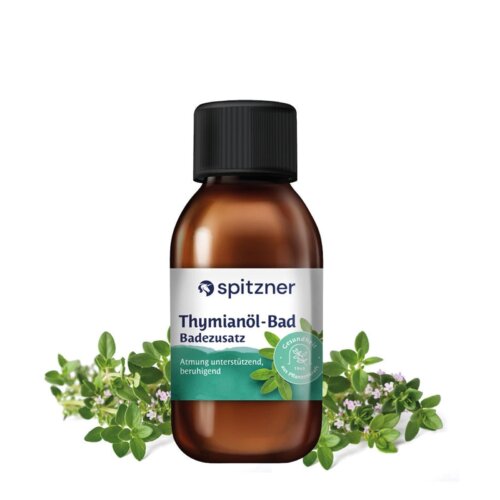 thymianoel_bad_125ml_mit_ingrediens_700x7171_59c097d9-2ab9-4668-bd33-cc1e61705ed0